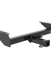 Curt Class 4 Trailer Hitch with 2" Receiver                                     - 14082 - Image 2