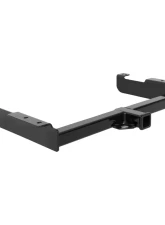 Curt Class 4 Trailer Hitch with 2" Receiver                                     - 14090 - Image 2