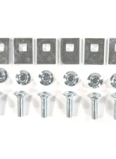 Curt Class 4 Trailer Hitch with 2" Receiver                                     - 14090 - Image 3