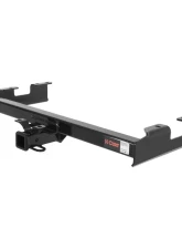 Curt Class 4 Trailer Hitch with 2" Receiver                                     - 14108 - Image 3