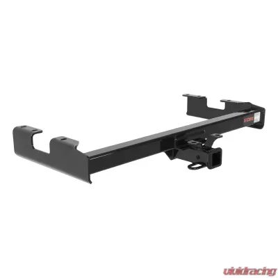Curt Class 4 Trailer Hitch with 2" Receiver - 14108