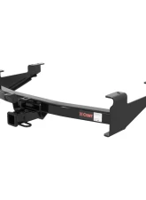 Curt Class 4 Trailer Hitch with 2" Receiver                                     - 14211 - Image 3