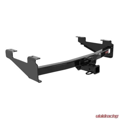 Curt Class 4 Trailer Hitch with 2" Receiver - 14211