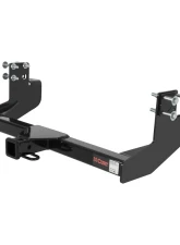 Curt Class 4 Trailer Hitch with 2" Receiver                                     - 14250 - Image 3