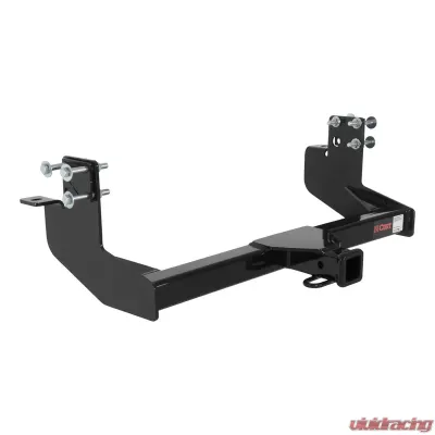 Curt Class 4 Trailer Hitch with 2" Receiver - 14250