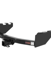 Curt Class 4 Trailer Hitch with 2" Receiver                                     - 14301 - Image 3