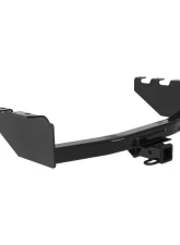 Curt Class 4 Trailer Hitch with 2" Receiver                                     - 14301 - Image 2