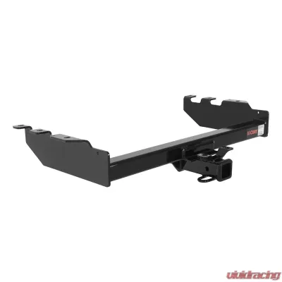 Curt Class 4 Trailer Hitch with 2" Receiver - 14332