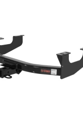 Curt Class 4 Trailer Hitch with 2" Receiver                                     - 14355 - Image 3