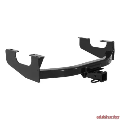 Curt Class 4 Trailer Hitch with 2" Receiver - 14355