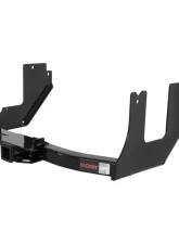 Curt Class 4 Trailer Hitch with 2" Receiver                                     - 14357 - Image 3