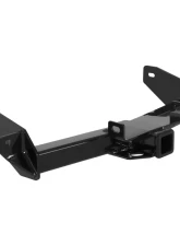 Curt Class 4 Trailer Hitch with 2" Receiver                                     - 14360 - Image 2