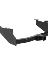 Curt Class 4 Trailer Hitch with 2" Receiver                                     - 14361 - Image 2