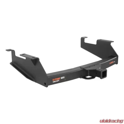 Curt Xtra Duty Class 5 Trailer Hitch with 2" Receiver - 15313