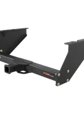 Curt Xtra Duty Class 5 Trailer Hitch with 2" Receiver                                     - 15316 - Image 2