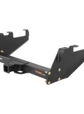 Curt Xtra Duty Class 5 Trailer Hitch with 2" Receiver                                     - 15317 - Image 2