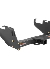 Curt Xtra Duty Class 5 Trailer Hitch with 2" Receiver                                     - 15317 - Image 2