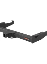Curt Xtra Duty Class 5 Trailer Hitch with 2" Receiver                                     - 15320 - Image 2