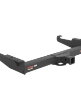 Curt Xtra Duty Class 5 Trailer Hitch with 2" Receiver                                     - 15320 - Image 2