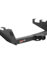 Curt Xtra Duty Class 5 Trailer Hitch with 2" Receiver                                     - 15323 - Image 2