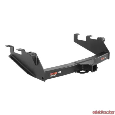 Curt Xtra Duty Class 5 Trailer Hitch with 2" Receiver - 15323