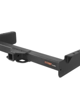 Curt Xtra Duty Class 5 Trailer Hitch with 2" Receiver                                     - 15324 - Image 2