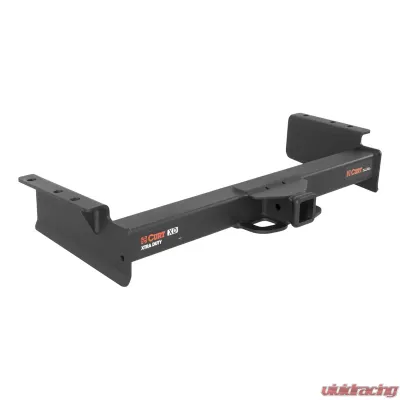 Curt Xtra Duty Class 5 Trailer Hitch with 2" Receiver - 15324