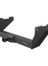 Curt Xtra Duty Class 5 Trailer Hitch with 2" Receiver                                     - 15409 - Image 4