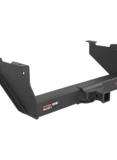 Curt Xtra Duty Class 5 Trailer Hitch with 2" Receiver                                     - 15409 - Image 2