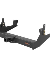 Curt Xtra Duty Class 5 Trailer Hitch with 2" Receiver                                     - 15460 - Image 2