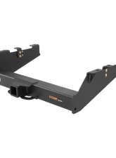 Curt Commercial Duty Class 5 Trailer Hitch with 2-1/2" Receiver                                     - 15703 - Image 2