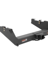 Curt Commercial Duty Class 5 Trailer Hitch with 2-1/2" Receiver                                     - 15703 - Image 2