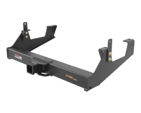 Curt Commercial Duty Class 5 Trailer Hitch with 2-1/2