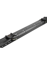 Curt 5th Wheel Safety Chain Anchors                                     - 16000 - Image 5