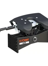 Curt A25 5th Wheel Hitch Head                                     - 16580 - Image 9