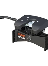 Curt A25 5th Wheel Hitch Head                                     - 16580 - Image 2