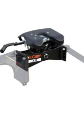 Curt A25 5th Wheel Hitch Head                                     - 16580 - Image 5