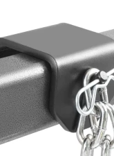 Curt Weight Distribution Clamp-On Hookup Brackets (2-Pack)                                     - 17003 - Image 4