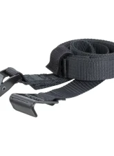 Curt Bike Rack Support Strap                                     - 18050 - Image 4