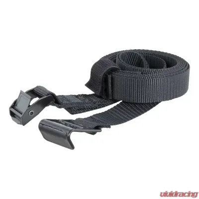 Curt Bike Rack Support Strap - 18050