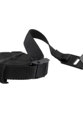Curt Bike Rack Support Strap                                     - 18050 - Image 2