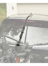 Curt Bike Rack Support Strap                                     - 18050 - Image 3