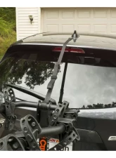Curt Bike Rack Support Strap                                     - 18050 - Image 4