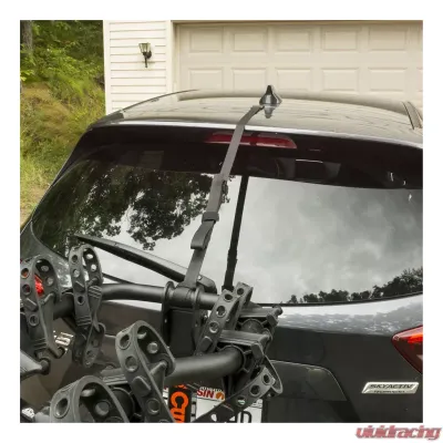 Curt Bike Rack Support Strap - 18050