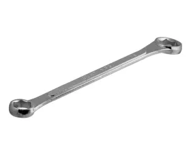 Curt Trailer Ball Box-End Wrench (Fits 1-1/8