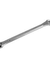 Curt Trailer Ball Box-End Wrench (Fits 1-1/8" or 1-1/2" Nuts)                                     - 20001 - Image 5