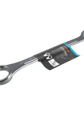 Curt Trailer Ball Box-End Wrench (Fits 1-1/8" or 1-1/2" Nuts)                                     - 20001 - Image 2