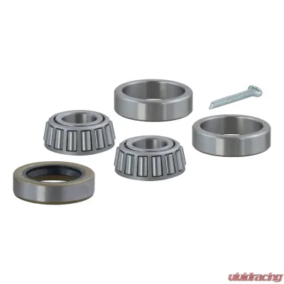 Curt 3/4" Wheel Bearing Kit - 23209