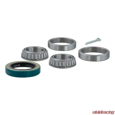 Curt 1-1/16" Wheel Bearing Kit - 23211