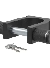 Curt 5th Wheel Kingpin Lock (Fits 2" Diameter Kingpin)                                     - 23255 - Image 6